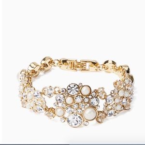 pearl bracelet Black Friday SALE